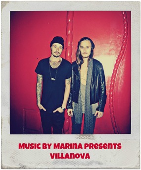 itunes pic